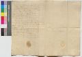 http://images.icar-us.eu/iiif/2/img%2FDE-StadtAFulda%2Furkunden%2FStadtAFd Urk. 446 Nr. 2 Seite 2-3 (1675 August 11).jpg/full/120,/0/default.jpg